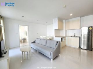 出售 2 卧室 公寓 在 Cha-Am, Phetchaburi