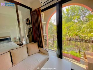 For sale 1 bed condo in Hua Hin, Prachuap Khiri Khan