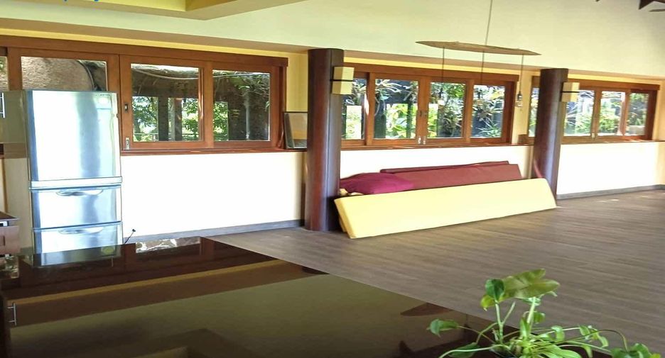 For sale 2 ベッドルーム villa in Ko Samui, Surat Thani