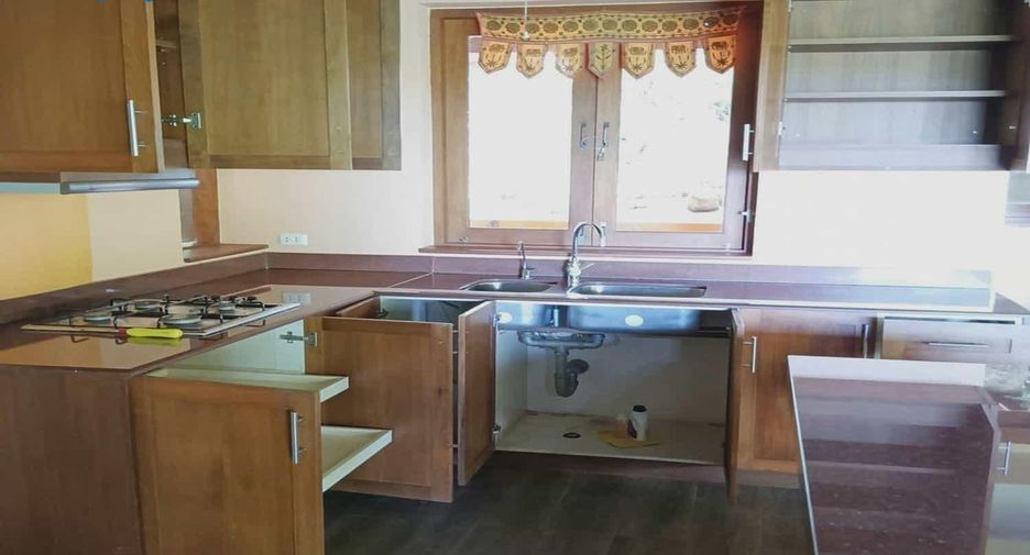 For sale 2 ベッドルーム villa in Ko Samui, Surat Thani