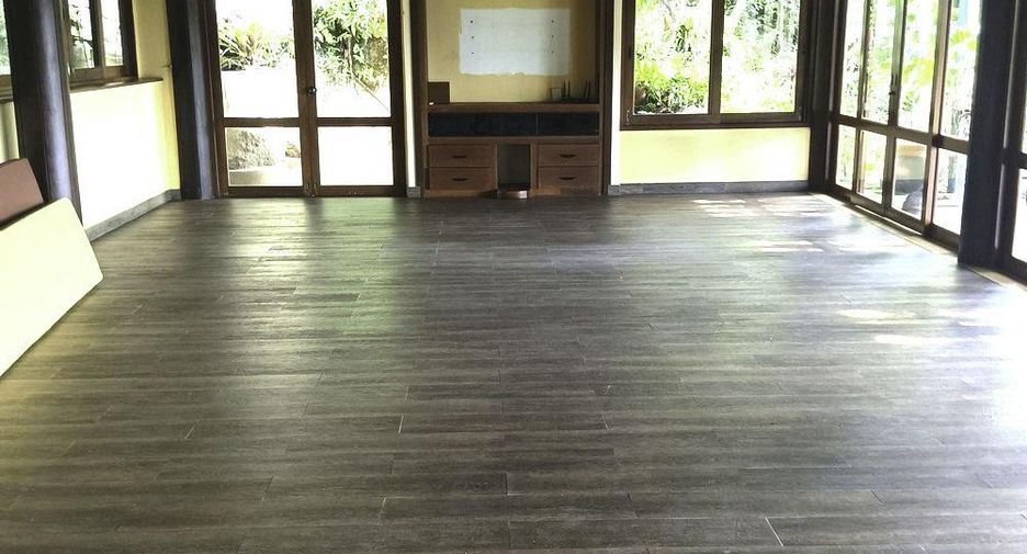 For sale 2 ベッドルーム villa in Ko Samui, Surat Thani