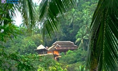 For sale 2 ベッドルーム villa in Ko Samui, Surat Thani