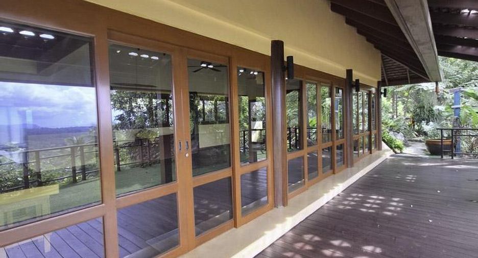 For sale 2 ベッドルーム villa in Ko Samui, Surat Thani
