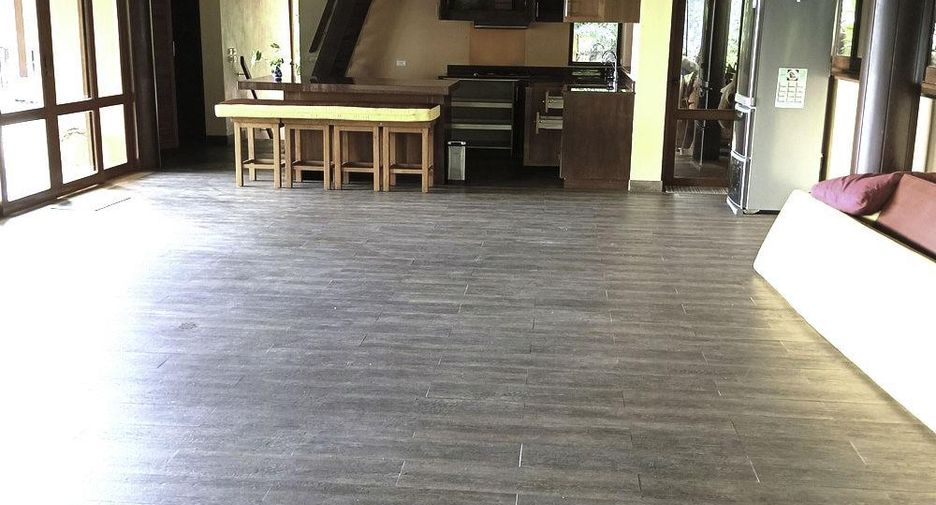 For sale 2 ベッドルーム villa in Ko Samui, Surat Thani