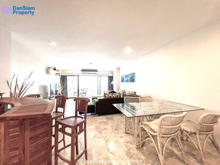 For sale 2 bedrooms condo in Hua Hin, Prachuap Khiri Khan