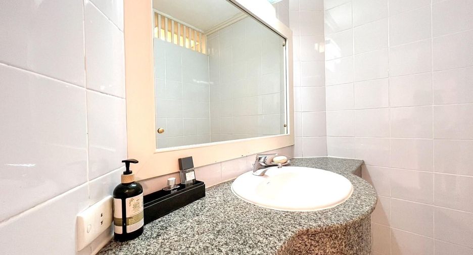 Wohnung zum Kauf mit 2 Zimmer in Hua Hin, Prachuap Khiri Khan