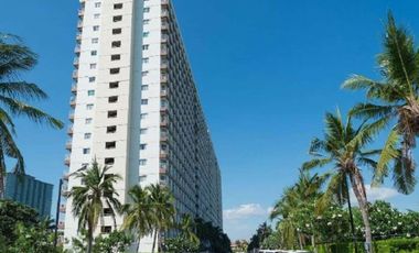 For sale 2 ベッドルーム condo in Cha Am, Phetchaburi