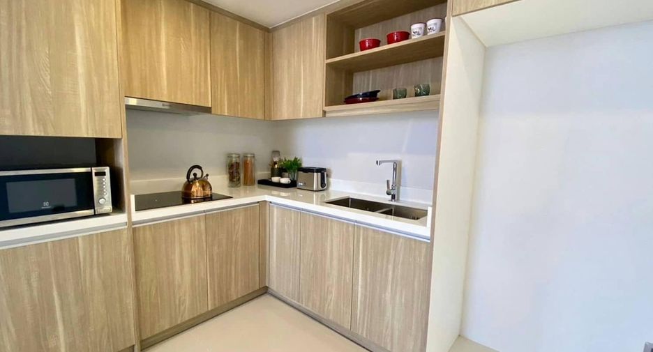 For sale スタジオ house in Hua Hin, Prachuap Khiri Khan