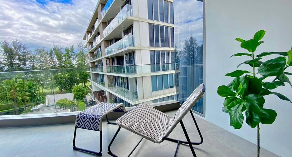 For sale スタジオ house in Hua Hin, Prachuap Khiri Khan
