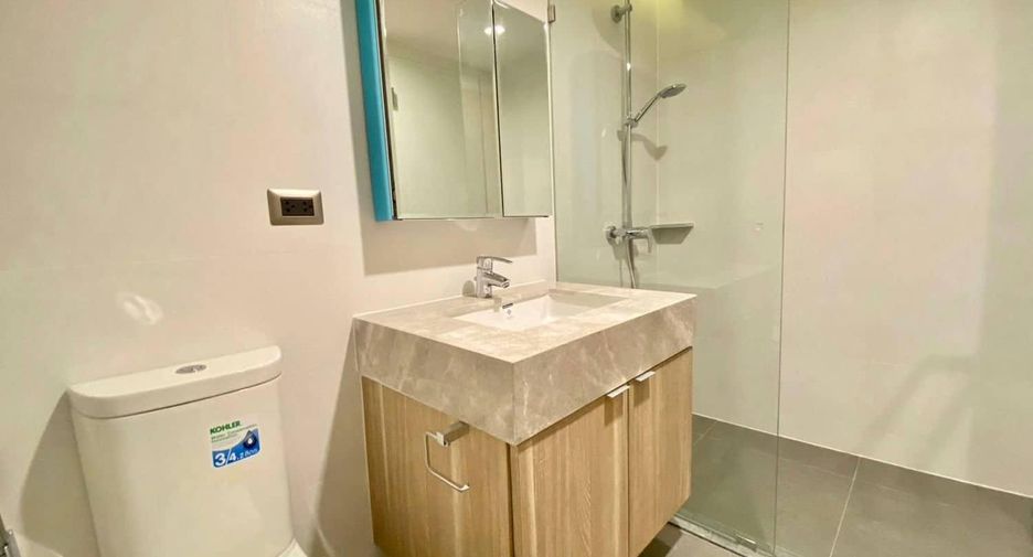 For sale スタジオ house in Hua Hin, Prachuap Khiri Khan