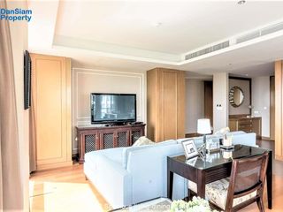 ขาย 3 ห้องนอน คอนโด ใน หัวหิน, ประจวบคีรีขันธ์