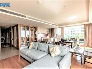 ขาย 3 ห้องนอน คอนโด ใน หัวหิน, ประจวบคีรีขันธ์