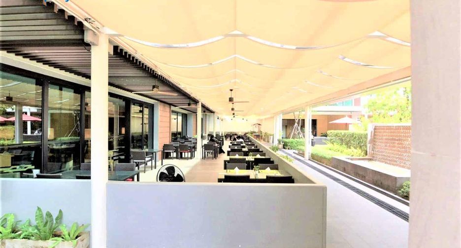 For sale 3 ベッドルーム condo in Hua Hin, Prachuap Khiri Khan