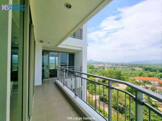 出售 2 卧室 公寓 在 Cha-Am, Phetchaburi