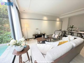 ขาย 3 ห้องนอน คอนโด ใน หัวหิน, ประจวบคีรีขันธ์