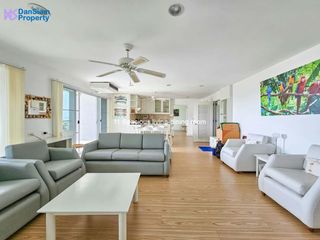 出售 2 卧室 公寓 在 Cha-Am, Phetchaburi