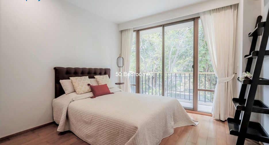 Wohnung zum Kauf mit 4 Zimmer in Hua Hin, Prachuap Khiri Khan