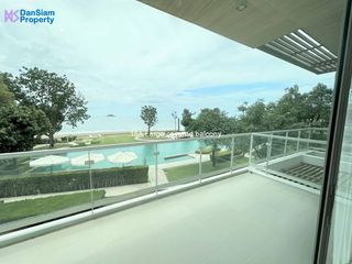 ขาย 3 ห้องนอน คอนโด ใน หัวหิน, ประจวบคีรีขันธ์