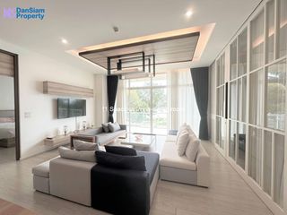 ขาย 3 ห้องนอน คอนโด ใน หัวหิน, ประจวบคีรีขันธ์