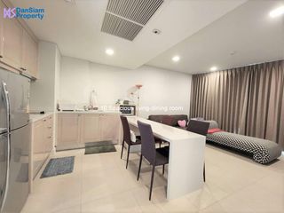 For sale 1 bed condo in Hua Hin, Prachuap Khiri Khan