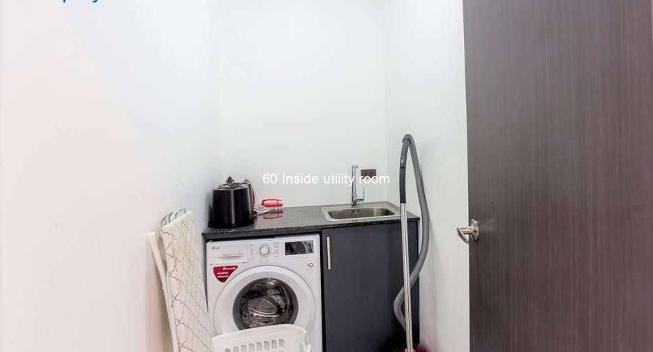 ขาย 3 ห้องนอน วิลล่า ใน หัวหิน, ประจวบคีรีขันธ์