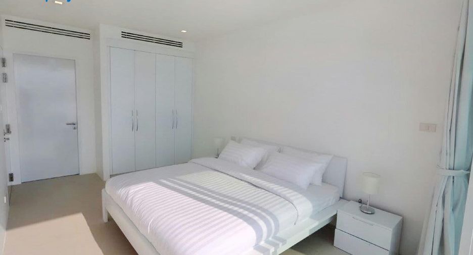 À vendre 2 chambres condo à Ko Samui, Surat Thani