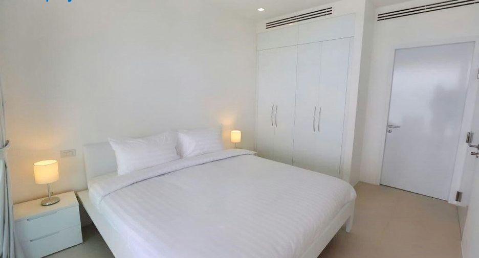 À vendre 2 chambres condo à Ko Samui, Surat Thani