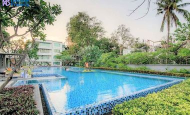 Wohnung zum Kauf mit 2 Zimmer in Hua Hin, Prachuap Khiri Khan