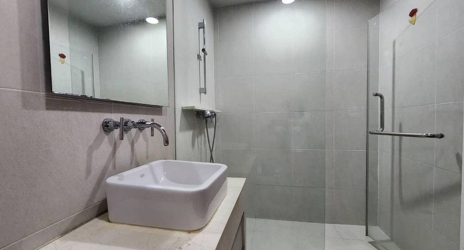 Wohnung zum Kauf mit 1 Zimmer in Hua Hin, Prachuap Khiri Khan