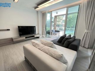 For sale 1 bed condo in Hua Hin, Prachuap Khiri Khan
