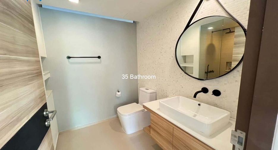 ขาย 1 เตียง คอนโด ใน หัวหิน, ประจวบคีรีขันธ์