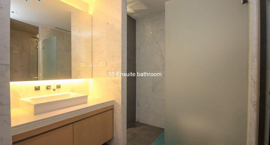 For sale 1 Beds condo in Hua Hin, Prachuap Khiri Khan