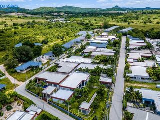 For sale 4 bedrooms villa in Hua Hin, Prachuap Khiri Khan