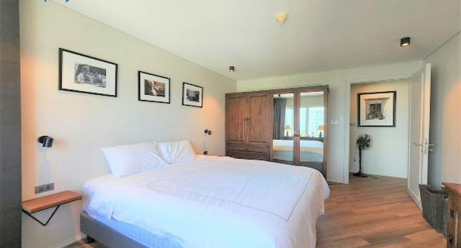 Condo en venta de 1 habitaciones en Hua Hin, Prachuap Khiri Khan