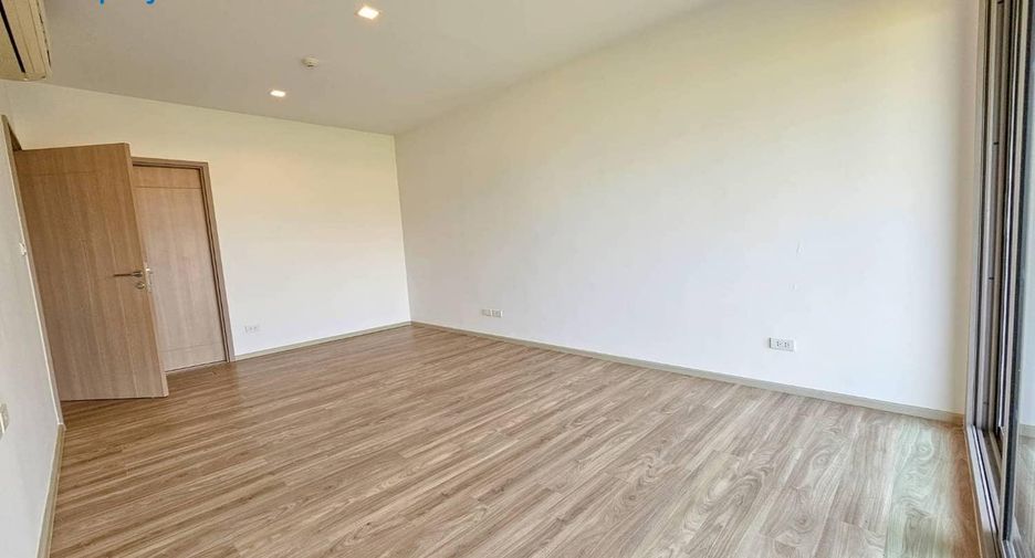 Condo en venta de 3 habitaciones en Cha Am, Phetchaburi