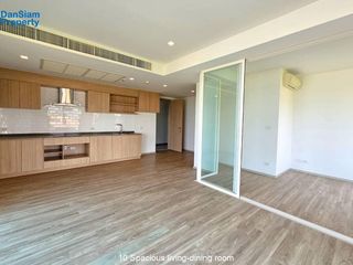 ขาย 3 ห้องนอน คอนโด ใน ชะอำ, เพชรบุรี