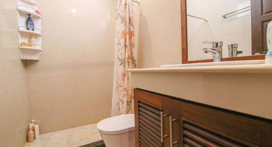 Villa zum Kauf mit 4 Zimmer in Cha Am, Phetchaburi