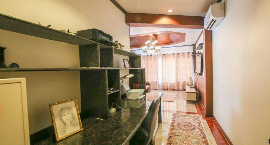 Villa zum Kauf mit 4 Zimmer in Cha Am, Phetchaburi