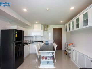 For sale 1 bed condo in Hua Hin, Prachuap Khiri Khan