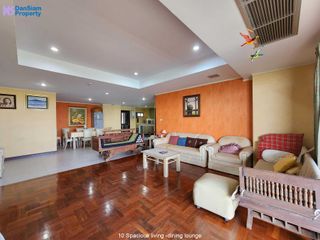 出售 3 卧室 公寓 在 Cha-Am, Phetchaburi