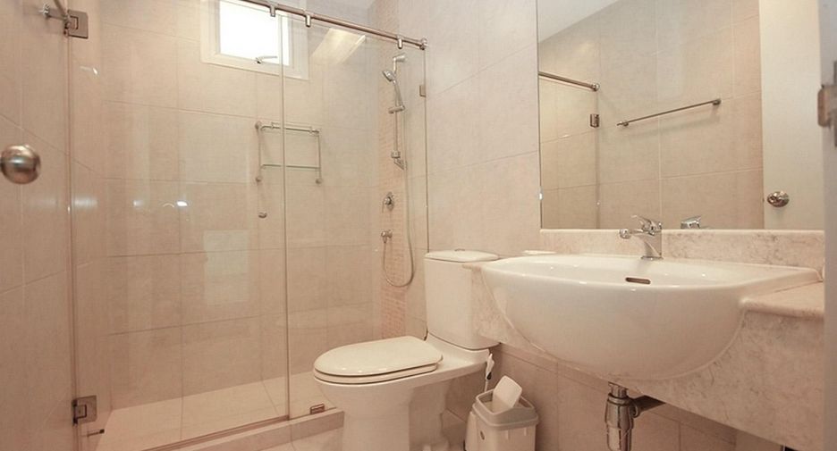 À vendre 2 chambres condo à Hua Hin, Prachuap Khiri Khan