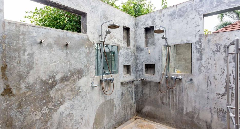 For sale 3 ベッドルーム villa in Hua Hin, Prachuap Khiri Khan