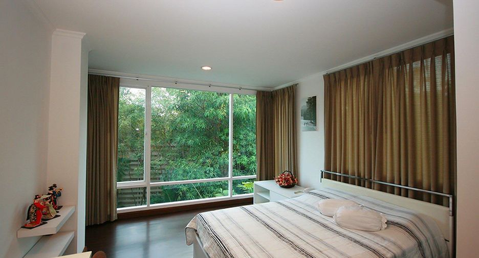À vendre 3 chambres condo à Hua Hin, Prachuap Khiri Khan