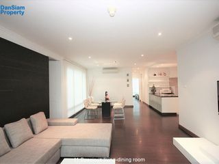 ขาย 3 ห้องนอน คอนโด ใน หัวหิน, ประจวบคีรีขันธ์