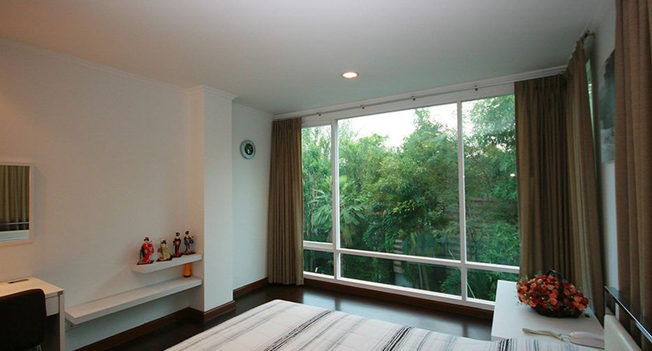 À vendre 3 chambres condo à Hua Hin, Prachuap Khiri Khan