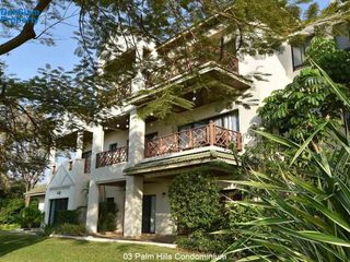 出售 2 卧室 公寓 在 Cha-Am, Phetchaburi