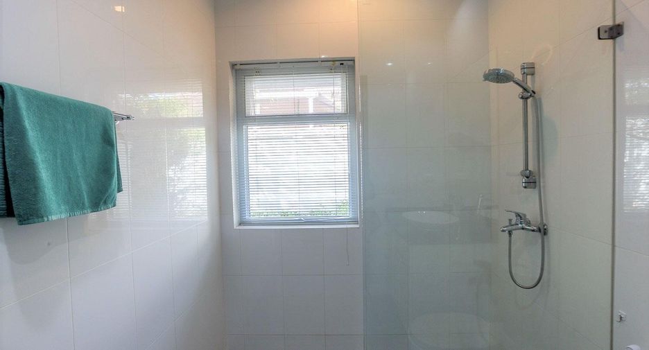 For sale 3 bedrooms villa in Hua Hin, Prachuap Khiri Khan