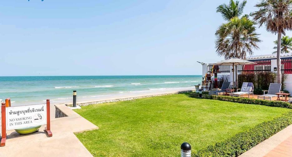 Condo en venta de 2 habitaciones 