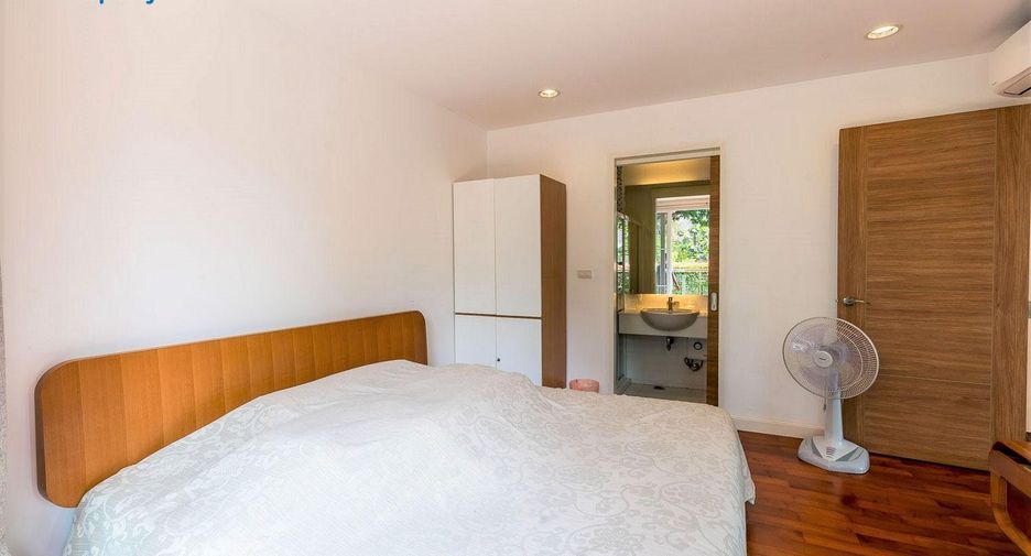 Condo en venta de 2 habitaciones 