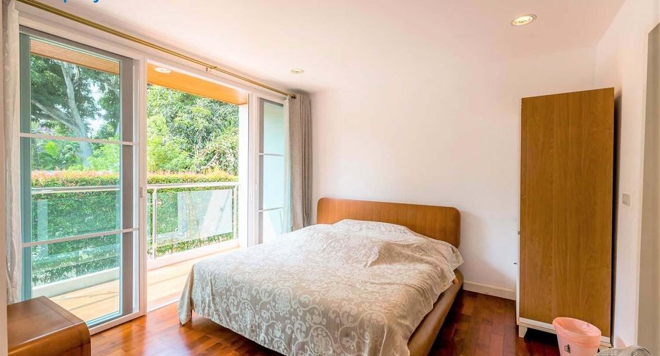 Condo en venta de 2 habitaciones 